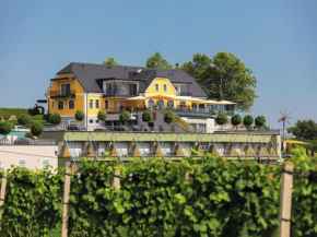 Weinrefugium Brolli, Gamlitz, Österreich, Gamlitz, Österreich